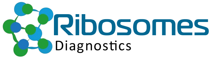 Ribosomes Diagnostics